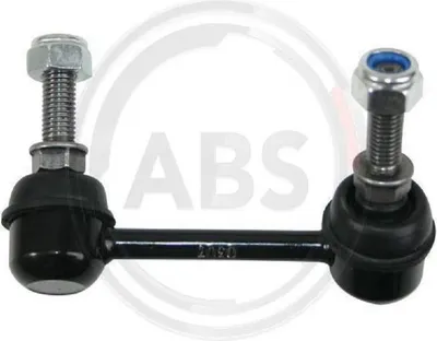 Image de Barre/tige (stabilisateur)
