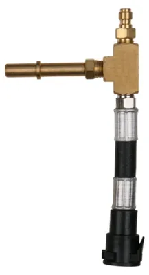 Imagen del producto de KS TOOLS, herramienta, modelo 150.2367, peso: 116 gramos