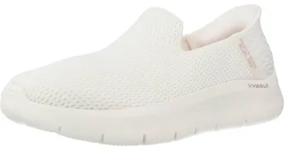 Produktbild von Slip-Ins  Go Walk Flex