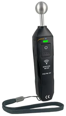 Obrázok produktu pre PCE Instruments Meradlo plesní PCE-PMI 1BT