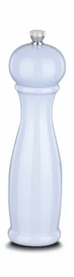 Produktbild von Salz- und Pfeffermühle – lila