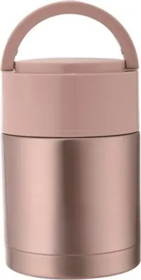 Productafbeelding van Thermoskan Maestro MR-1636-60, 600 ml, roze