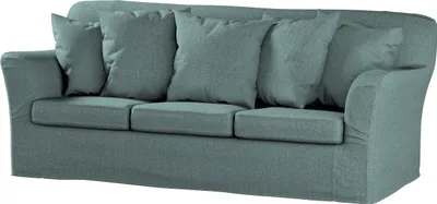 Obrázek produktu pro Potah na pohovku IKEA  Tomelilla 3-místná nerozkládací