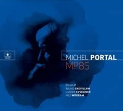 Image de Mp85