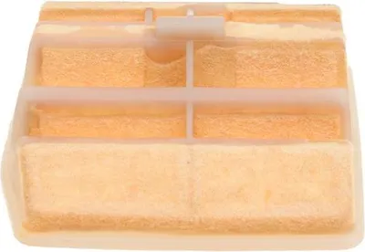 Image de Filtre à air Husqvarna 445 450 PJ45001