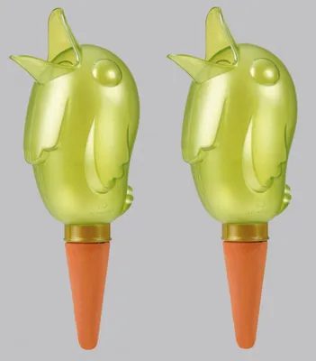 Immagine prodotto di Distributore d'acqua Bördygreen 20Cm087/11
