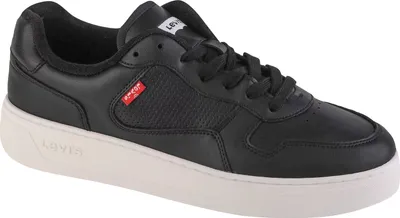Zdjęcie produktu dla Levi's Glide 235200-713-59