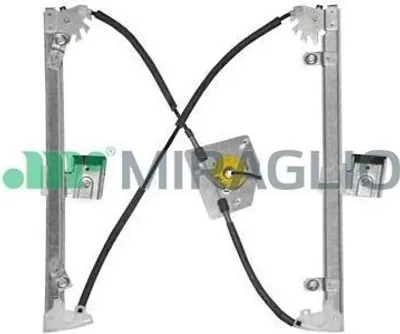 Produktbild von MIRAGLIO 30/1626 Fensterheber Vorne Rechts für HYUNDAI i30 (FD) i30 CW (FD)