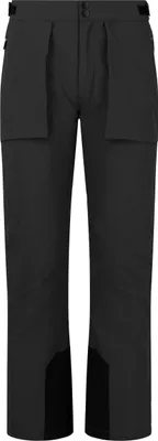 Obrázek produktu pro SLOPE Killy M Lyžařské kalhoty W-PRO 15000 Black S