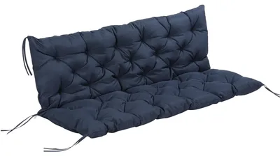 Obrázok produktu pre Záhradná lavička - Záhradné lavičky z dreva - Záhradné lavičky - Záhradný nábytok