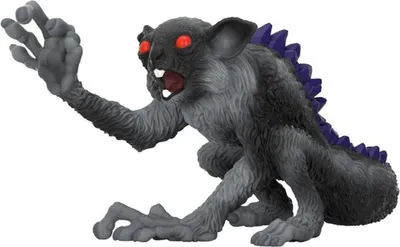 Productafbeelding van Eldrador Creatures: Schattenlemur