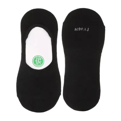Zdjęcie produktu dla Moraj Sock CDMB280-200, Skarpety, Uni , Mehrfarbig