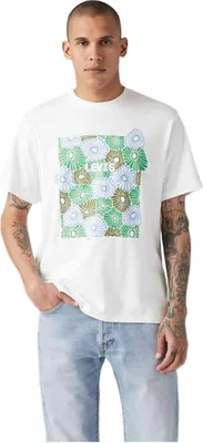 Zdjęcie produktu dla Koszulka Levi's 161431555 dla Męskie