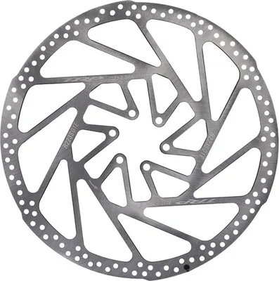 Obrázek produktu pro Brzdový kotouč TRP Ø 223 mm, tloušťka 2,3 mm