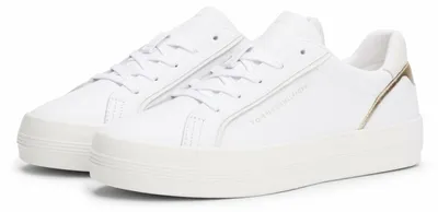 Produktbild von Tommy Hilfiger Sneaker für Damen