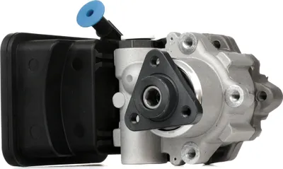 Produktbild von STARK SKHP-0540176 Servolenkung Pumpe Servopumpe für BMW 5 Limousine (E60) Hydraulisch