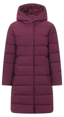 Immagine prodotto di Giacca da vela "Nehiala" da donna, modello RG13741 (taglia 38 italiana), colore: beige