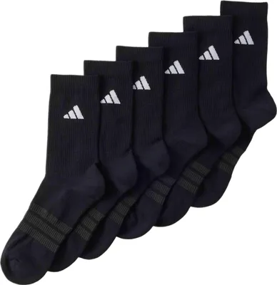 Zdjęcie produktu dla Skarpetki Adidas KE5499 dla Uni