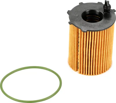 Produktbild von Original Citroen Peugeot Ölfilter PSA DS 1,5, 1,6 BlueHDi 1610693780