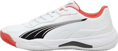 Image de Chaussures de padel Puma 107600-02 pour Homme