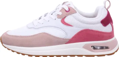 Produktbild von Palpa Sneaker Low Damen 31353139393735 Weiß 37 EU