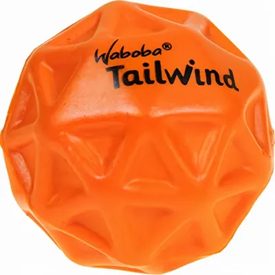 Produktbild von Waboba Dog Tailwind Spielzeug für Hunde 1er