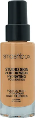 Obrázek produktu pro Smashbox Studio Skin 24 Hour Hydra Foundation 3,05 (30 ml)