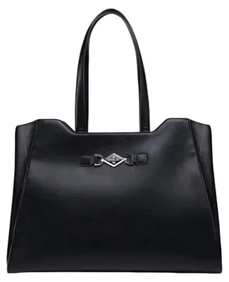 Immagine prodotto di REPLAY borsa shopper Shopper Black nero