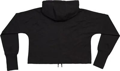 Obrázok produktu pre Kudlanka orezaná s kapucňou