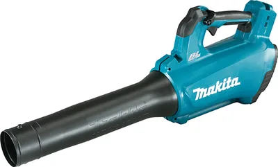 Produktbild von Makita DUB184Z Akku-Laubbläser