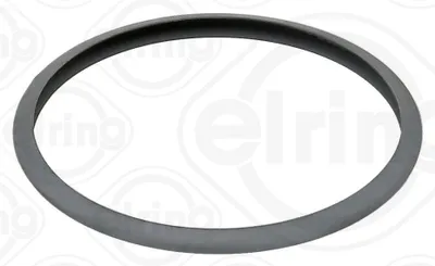 Image de Joint De Turbocompresseur Bmw 3 2.0D 10-