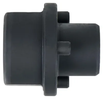 Produktbild von KS Tools 700.1552-01, 120 g