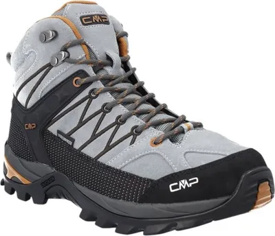 Immagine prodotto di scarpe CMP Rigel 3Q1294748UT