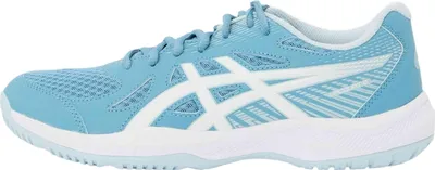 Zdjęcie produktu dla Buty Asics 1071A104-404 dla Męskie