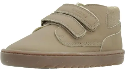 Produktbild von Schuhe der LIMABD Serie, Braun