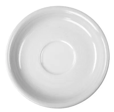 Immagine prodotto di Thomas Kaffee-Untertasse Trend Weiss 11400-800001-14741