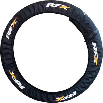 Zdjęcie produktu dla Pokrowce na opony RFX - 21 i 19/18 cali