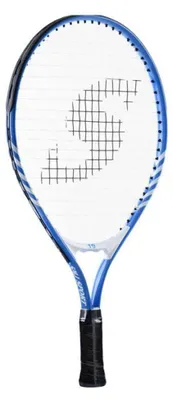 Produktbild von SMJ Sport - Kinder Racquetball-Schläger PP2262 (53,34 cm) (Blau)