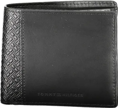 Immagine prodotto di Portafogli Tommy Hilfiger am0am092748c9f4d0