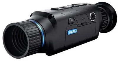 Produktbild von Leopard 256 Monokular (ohne LRF-Rangefinder)