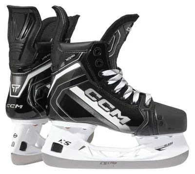 Image de Pattins à hockey CCM Skxr80, pointure EU 36, pour enfants. Pointure EU 36