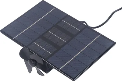 Zdjęcie produktu dla Generator słonecznej energii wiatrowej ze stopu aluminium Rower elektryczny Generator zwiększający zasięg 12V do 125V