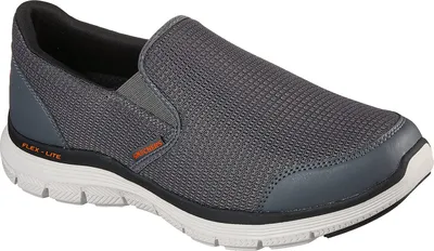 Produktbild von Skechers Slipper Slipper Kunstleder/Mesh
