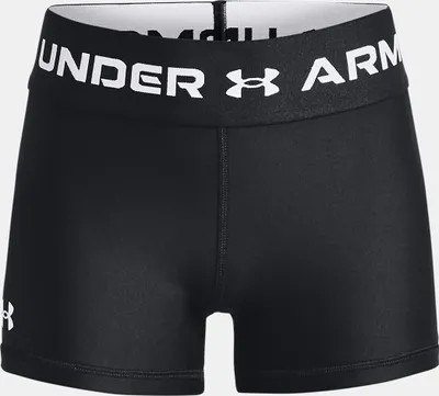 Produktbild von Armour Shorty