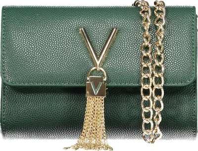 Produktbild von Valentino Bags Damen-Grne Tasche