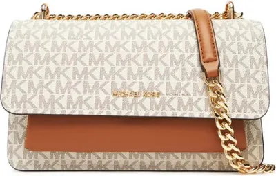 Obrázek produktu pro Michael Kors Claire Bílý