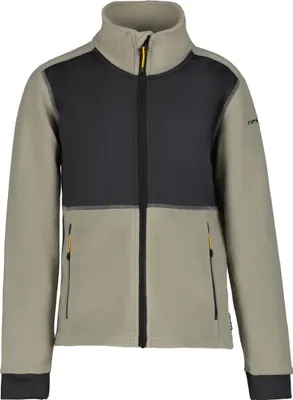 Produktbild von Icepeak ICEPEAK LEBO JR grau 116