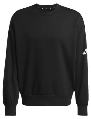 Obrázok produktu pre Adidas Mikiny JF3542, Veľkosť: 176