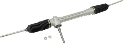 Produktbild von MAXGEAR 72-7081 Lenkgetriebe für FORD KA (RU8)