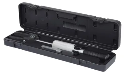 Image de KS Tools Outil universel d'extraction d'injecteur,1,55kg de poids de frappe